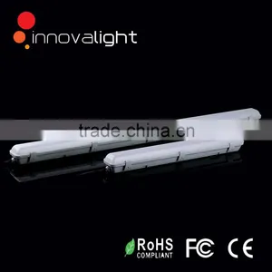 INNOVALIGHT Top Quality 20W 1200mm 90lm/w ce Rohs Triproof Led thumbnail-1