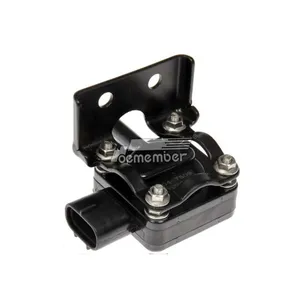 OE Member 3626432C1 1049901120 4921730 2596655C1 Q229676 Differential Pressure Sensor Fits for Navistar thumbnail-1
