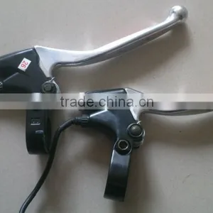 Brake Handle thumbnail-1