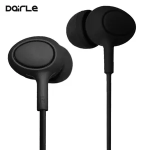 Factory Wholesale OEM Cheap Wired Earbuds,mfi Headphone, Sports Earphone for Apple IPhone 7 8 x thumbnail-5
