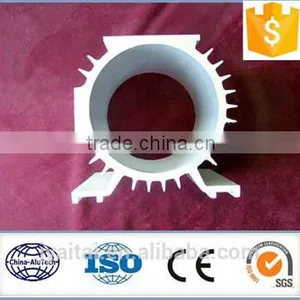 Aluminum Profile for Led thumbnail-1