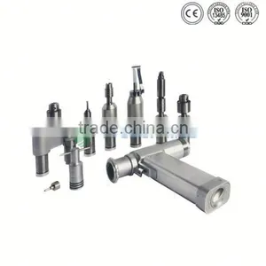 The Leading Market for High Quality and Hot Sale Orthopedic Bone Drill thumbnail-1