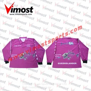 Polo Shirt thumbnail-3