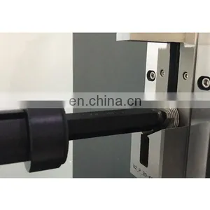 SJ5200-160 Universal Thread Measuring Machines thumbnail-5
