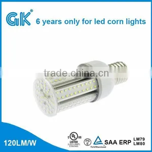 Hot Sale Garden LED Bollard Light/Garden Light With UL thumbnail-1