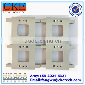 Precision Good Sale CNC Machinery Parts With Low Price thumbnail-5