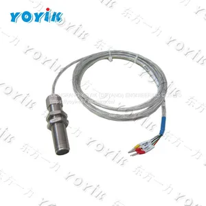 YOYIK SWITCH INDUCTIVE PROXIMITY SENSOR LJ12A3-4-Z/BY thumbnail-1