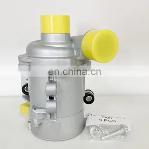 11517586925 Auto Car Water Pump for German Car 1,3,5,X1,X3,X5,Z4 With Lids Protection and Screws Sets in Stock thumbnail-2
