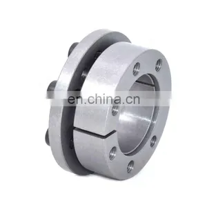 Z8 KTR206 TLK133 Power Locking Assembly Locking Elements thumbnail-4