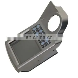 High Quality Excavator Display Screen 1020404129 thumbnail-1