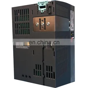 SIEMENS Power Module 6SL31201TE21 6SL3120-1TE21 thumbnail-2