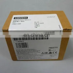 Genuine Siemens Power Supply Power Semiconductor Siemens Bst N45 90 6EP1 333-1SL11 6EP13331SL11 thumbnail-5