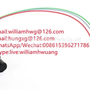 Speed Sensor 4210966 4212045 4212047 4212049 4221458 Speed Sensor 4221459 Speed Sensor 4222162 4223081 thumbnail-1