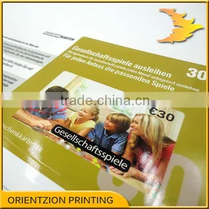 CD Package Printing thumbnail-6