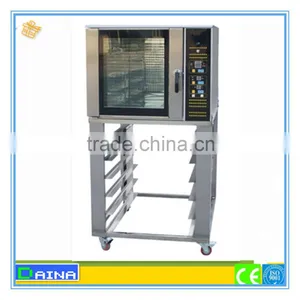 Electric Baking Oven Home Choice Convection Oven thumbnail-2