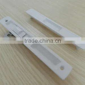 Glass Door Lock ,aluminium Alloy Lock,glass Gate Lock  thumbnail-6