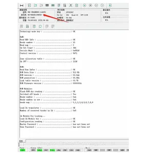 MRT DATA RECOVERY Ultra Single Machine Full Edition thumbnail-5