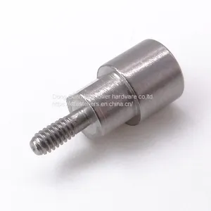 Custom Sleeves Standoff Screw thumbnail-2
