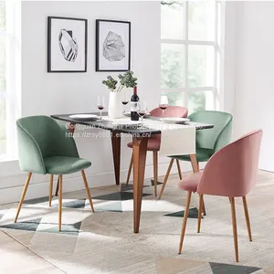 Furniture Picture Taking thumbnail-2