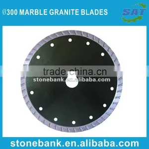 300mm Marble/Granite Blades thumbnail-1