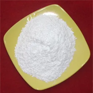 Customized MGO Magnesium Oxide 85%-99%  Industry Grade/Food Grade /Feed Grade/Pharmaceutical grade thumbnail-1
