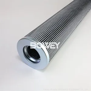HP85L39-6MB Bowey Replaces Hy-pro Hydraulic Oil Filter Element thumbnail-3