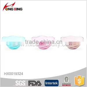 2016 Hot Sale Dinnerware Decorative Plastic Tray Plastic Fruit Tray thumbnail-1