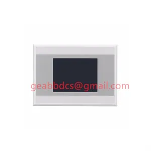 XV-460-57TQB-1-10 Electronic Components thumbnail-1