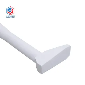 IEC60335-2-107 Figure 107 Robotic Lawnmowers Object Hazard Foot Probe Test for Standing Child thumbnail-4