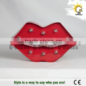 3D Jointed Decorative Light thumbnail-6