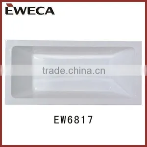 EWECA Soaking Bath Tub thumbnail-1