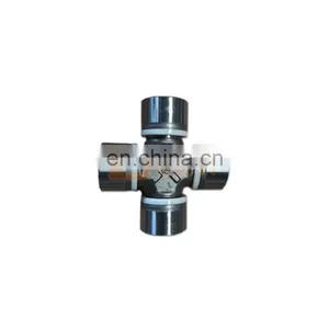 China Heavy Truck Sinotruk Howo T5G T7H TX Truck Spare Parts WG9319313250 Howo T5g Wg9319313250 Cardshaft Cross Member thumbnail-3