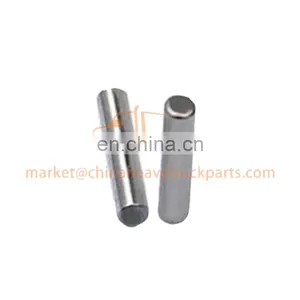 Golden Prince Truck HC 16 Front/Middle/Rear Axle Accessories Rear Axle Drive WG69000330008 Shaft thumbnail-2