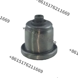 Diesel Engine Spare Parts Fuel Injection Pump Delivery Valve thumbnail-1