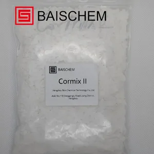 Dibasic Acids Cormix II Corrosion Inhibitors and Rust Inhibitors High-Performance thumbnail-1