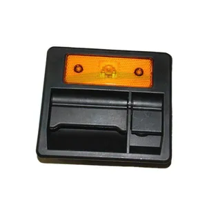 ZK6129H Original Factory or Replacement Good Price Bus Auto Parts for Chinese New Model thumbnail-3