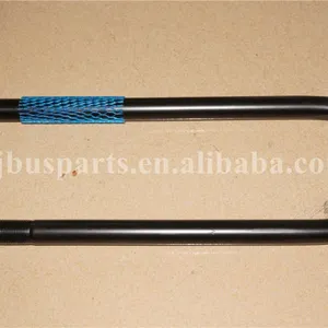 Luxury Bus Price u Bolt 9601-01368 Bus Chassis Price for Bus Bolt Spare Parts thumbnail-6