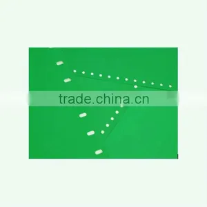 CTcP Plate thumbnail-4