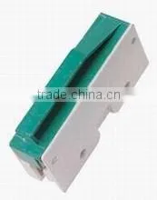 RT14 Cylindrical Fuse Holder (fuse Base) thumbnail-1