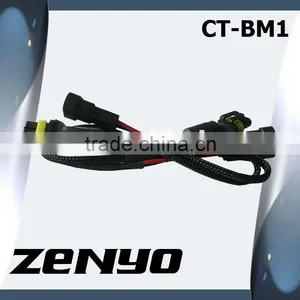 Canceller for BMW thumbnail-1