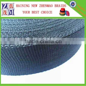Wholesale Simple Design High Tenacity PP Webbing thumbnail-2