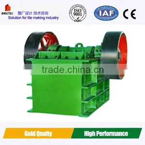 Fine Hammer Crusher MB1200*1300 thumbnail-3