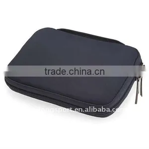 Neoprene Case thumbnail-1