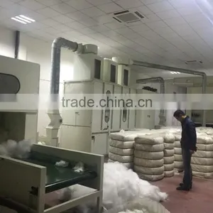 Water Soluble Paper,low Tep Water Soluble Paper for Back Embroidery From Shaoxing thumbnail-3