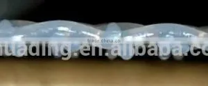 Polyester Fabric Forming for Paper-making thumbnail-4