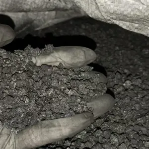 Calcined Petroleum Coke/CPC/GPC thumbnail-5