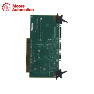 HONEYWELL 51304584-100 EPDGP I/O Circuit Board In Stock Brand New thumbnail-5