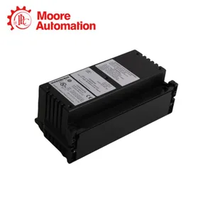 GE IC660BRD024C1 Source Output Block New in Stock thumbnail-2