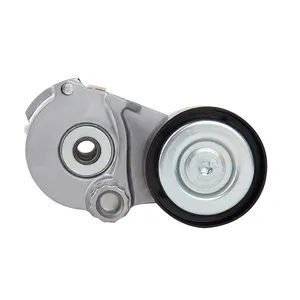Tensioner For CHEVROLET Parts No.1340268 thumbnail-2