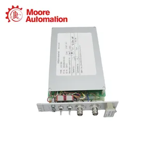 VIBRO METER UVV696 thumbnail-1